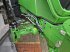 Traktor typu John Deere 6R140, Neumaschine w Visbek/Rechterfeld (Zdjęcie 21)