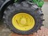 Traktor typu John Deere 6R140, Neumaschine w Visbek/Rechterfeld (Zdjęcie 22)