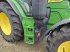 Traktor typu John Deere 6R140, Neumaschine w Visbek/Rechterfeld (Zdjęcie 23)