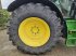 Traktor typu John Deere 6R140, Neumaschine w Visbek/Rechterfeld (Zdjęcie 24)
