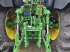 Traktor typu John Deere 6R140, Neumaschine w Visbek/Rechterfeld (Zdjęcie 25)