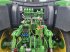Traktor typu John Deere 6R140, Neumaschine w Visbek/Rechterfeld (Zdjęcie 26)
