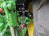 Traktor typu John Deere 6R140, Neumaschine w Visbek/Rechterfeld (Zdjęcie 27)