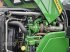 Traktor typu John Deere 6R140, Neumaschine w Visbek/Rechterfeld (Zdjęcie 28)