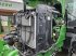 Traktor typu John Deere 6R140, Neumaschine w Visbek/Rechterfeld (Zdjęcie 29)