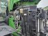 Traktor typu John Deere 6R140, Neumaschine w Visbek/Rechterfeld (Zdjęcie 30)