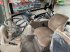 Traktor tipa John Deere 6R145, Gebrauchtmaschine u Soltau (Slika 15)