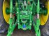 Traktor tipa John Deere 6R145, Gebrauchtmaschine u Soltau (Slika 10)