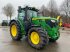 Traktor tipa John Deere 6R145, Gebrauchtmaschine u Soltau (Slika 1)