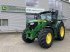 Traktor του τύπου John Deere 6R145, Gebrauchtmaschine σε Albersdorf (Φωτογραφία 1)