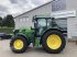 Traktor του τύπου John Deere 6R145, Gebrauchtmaschine σε Albersdorf (Φωτογραφία 2)