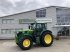 Traktor του τύπου John Deere 6R145, Gebrauchtmaschine σε Albersdorf (Φωτογραφία 3)