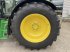 Traktor του τύπου John Deere 6R145, Gebrauchtmaschine σε Albersdorf (Φωτογραφία 4)