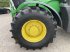 Traktor του τύπου John Deere 6R145, Gebrauchtmaschine σε Albersdorf (Φωτογραφία 5)