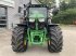 Traktor του τύπου John Deere 6R145, Gebrauchtmaschine σε Albersdorf (Φωτογραφία 7)