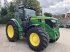 Traktor του τύπου John Deere 6R145, Gebrauchtmaschine σε Albersdorf (Φωτογραφία 8)