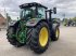 Traktor του τύπου John Deere 6R145, Gebrauchtmaschine σε Albersdorf (Φωτογραφία 9)