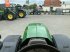 Traktor του τύπου John Deere 6R145, Gebrauchtmaschine σε Albersdorf (Φωτογραφία 17)