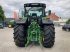 Traktor του τύπου John Deere 6R145, Gebrauchtmaschine σε Albersdorf (Φωτογραφία 19)