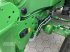 Traktor του τύπου John Deere 6R145, Gebrauchtmaschine σε Albersdorf (Φωτογραφία 20)