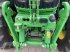 Traktor του τύπου John Deere 6R145, Gebrauchtmaschine σε Albersdorf (Φωτογραφία 21)