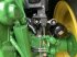 Traktor του τύπου John Deere 6R145, Gebrauchtmaschine σε Albersdorf (Φωτογραφία 22)