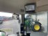 Traktor typu John Deere 6R145, Gebrauchtmaschine v Ahaus (Obrázek 12)