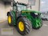 Traktor typu John Deere 6R145, Gebrauchtmaschine v Ahaus (Obrázek 3)