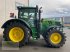 Traktor typu John Deere 6R145, Gebrauchtmaschine v Ahaus (Obrázek 7)
