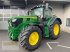 Traktor typu John Deere 6R145, Gebrauchtmaschine v Ahaus (Obrázek 1)