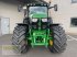 Traktor typu John Deere 6R145, Gebrauchtmaschine v Ahaus (Obrázek 4)