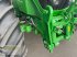 Traktor typu John Deere 6R145, Gebrauchtmaschine v Ahaus (Obrázek 5)