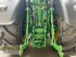 Traktor typu John Deere 6R145, Gebrauchtmaschine v Ahaus (Obrázek 9)