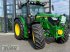 Traktor des Typs John Deere 6R150 / 6R 150, Gebrauchtmaschine in Giebelstadt-Euerhausen (Bild 2)