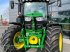 Traktor des Typs John Deere 6R150 / 6R 150, Gebrauchtmaschine in Giebelstadt-Euerhausen (Bild 3)