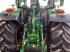 Traktor des Typs John Deere 6R150 / 6R 150, Gebrauchtmaschine in Giebelstadt-Euerhausen (Bild 4)