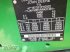 Traktor des Typs John Deere 6R150 / 6R 150, Gebrauchtmaschine in Giebelstadt-Euerhausen (Bild 10)
