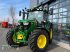 Traktor типа John Deere 6R150 / 6R 150, Gebrauchtmaschine в Giebelstadt-Euerhausen (Фотография 2)