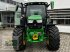 Traktor des Typs John Deere 6R150 6R  150, Gebrauchtmaschine in Regensburg (Bild 2)