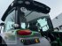 Traktor des Typs John Deere 6R150 6R  150, Gebrauchtmaschine in Regensburg (Bild 10)