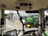 Traktor des Typs John Deere 6R150 6R  150, Gebrauchtmaschine in Regensburg (Bild 20)