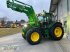 Traktor типа John Deere 6R150 G5 Plus, Gebrauchtmaschine в Kanzach (Фотография 2)