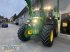 Traktor типа John Deere 6R150 G5 Plus, Gebrauchtmaschine в Kanzach (Фотография 3)