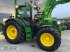 Traktor типа John Deere 6R150 G5 Plus, Gebrauchtmaschine в Kanzach (Фотография 5)