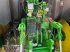 Traktor типа John Deere 6R150 G5 Plus, Gebrauchtmaschine в Kanzach (Фотография 8)