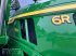 Traktor типа John Deere 6R150 G5 Plus, Gebrauchtmaschine в Kanzach (Фотография 9)