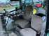 Traktor типа John Deere 6R150 G5 Plus, Gebrauchtmaschine в Kanzach (Фотография 10)