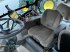 Traktor типа John Deere 6R150 G5 Plus, Gebrauchtmaschine в Kanzach (Фотография 11)