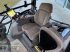 Traktor типа John Deere 6R150 G5 Plus, Gebrauchtmaschine в Kanzach (Фотография 12)