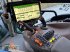 Traktor типа John Deere 6R150 G5 Plus, Gebrauchtmaschine в Kanzach (Фотография 13)